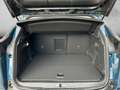 Peugeot 3008 Hybrid 225 Allure 1.6 Plug-In *Sitzheizung* *Rückf Blau - thumbnail 9