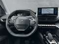 Peugeot 3008 Hybrid 225 Allure 1.6 Plug-In *Sitzheizung* *Rückf Blau - thumbnail 16