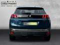 Peugeot 3008 Hybrid 225 Allure 1.6 Plug-In *Sitzheizung* *Rückf Blau - thumbnail 4