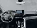 Peugeot 3008 Hybrid 225 Allure 1.6 Plug-In *Sitzheizung* *Rückf Blau - thumbnail 14