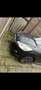 Citroen DS3 DS3 1.6 THP Sport Chic - thumbnail 6