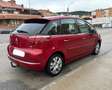 Citroen C4 1.6e-HDi Collection CMP 115 Fioletowy - thumbnail 6