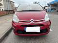 Citroen C4 1.6e-HDi Collection CMP 115 Fioletowy - thumbnail 9