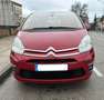 Citroen C4 1.6e-HDi Collection CMP 115 Fioletowy - thumbnail 1