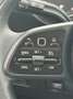 Mercedes-Benz Citan 1.3i Tourer Euro 6d/ AIRCO/ CARPLAY/ CRUISE/ NEW Gris - thumbnail 10