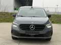 Mercedes-Benz Citan 1.3i Tourer Euro 6d/ AIRCO/ CARPLAY/ CRUISE/ NEW Gris - thumbnail 2