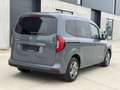 Mercedes-Benz Citan 1.3i Tourer Euro 6d/ AIRCO/ CARPLAY/ CRUISE/ NEW Gris - thumbnail 4