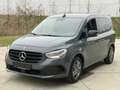 Mercedes-Benz Citan 1.3i Tourer Euro 6d/ AIRCO/ CARPLAY/ CRUISE/ NEW Gris - thumbnail 17