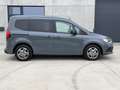 Mercedes-Benz Citan 1.3i Tourer Euro 6d/ AIRCO/ CARPLAY/ CRUISE/ NEW Gris - thumbnail 18