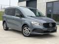 Mercedes-Benz Citan 1.3i Tourer Euro 6d/ AIRCO/ CARPLAY/ CRUISE/ NEW Gris - thumbnail 1
