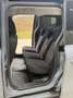 Mercedes-Benz Citan 1.3i Tourer Euro 6d/ AIRCO/ CARPLAY/ CRUISE/ NEW Gris - thumbnail 15
