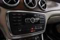Mercedes-Benz GLA 200 200CDI AMG Line Plateado - thumbnail 24