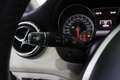Mercedes-Benz GLA 200 200CDI AMG Line Plateado - thumbnail 20