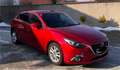 Mazda 3 Mazda 3 Sport CD150 Revolution Revolution Rot - thumbnail 5
