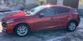 Mazda 3 Mazda 3 Sport CD150 Revolution Revolution Rot - thumbnail 1
