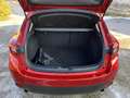 Mazda 3 Mazda 3 Sport CD150 Revolution Revolution Rot - thumbnail 12