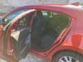 Mazda 3 Mazda 3 Sport CD150 Revolution Revolution Rot - thumbnail 9