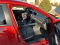 Mazda 3 Mazda 3 Sport CD150 Revolution Revolution Rot - thumbnail 10