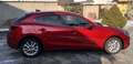 Mazda 3 Mazda 3 Sport CD150 Revolution Revolution Rot - thumbnail 3