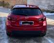 Mazda 3 Mazda 3 Sport CD150 Revolution Revolution Rot - thumbnail 6