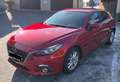 Mazda 3 Mazda 3 Sport CD150 Revolution Revolution Rot - thumbnail 2