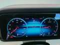 Mercedes-Benz E 220 E coupe 220 d Premium Plus auto my20 Grigio - thumbnail 15