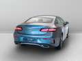 Mercedes-Benz E 220 E coupe 220 d Premium Plus auto my20 Grigio - thumbnail 6