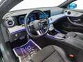 Mercedes-Benz E 220 E coupe 220 d Premium Plus auto my20 Grigio - thumbnail 13