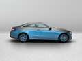 Mercedes-Benz E 220 E coupe 220 d Premium Plus auto my20 Grigio - thumbnail 7