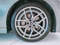Mercedes-Benz E 220 E coupe 220 d Premium Plus auto my20 Grigio - thumbnail 8