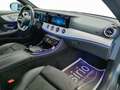 Mercedes-Benz E 220 E coupe 220 d Premium Plus auto my20 Grigio - thumbnail 12