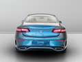 Mercedes-Benz E 220 E coupe 220 d Premium Plus auto my20 Grigio - thumbnail 4