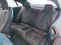 Mercedes-Benz E 220 E coupe 220 d Premium Plus auto my20 Grigio - thumbnail 11