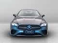 Mercedes-Benz E 220 E coupe 220 d Premium Plus auto my20 Grigio - thumbnail 2