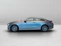 Mercedes-Benz E 220 E coupe 220 d Premium Plus auto my20 Grigio - thumbnail 3