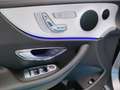 Mercedes-Benz E 220 E coupe 220 d Premium Plus auto my20 Grigio - thumbnail 10