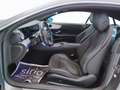 Mercedes-Benz E 220 E coupe 220 d Premium Plus auto my20 Grigio - thumbnail 14