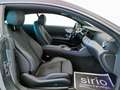Mercedes-Benz E 220 E coupe 220 d Premium Plus auto my20 Grigio - thumbnail 9