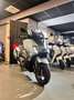 Yamaha TMAX 530 Argent - thumbnail 1