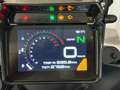 Benelli TRK 702 CAMPAGNA PROVA RISCATTA O RENDI. Noir - thumbnail 2