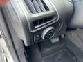 Ford Focus 1.6 TI-VCT AUTOMAAT AIRCO/ECC PDC Grijs - thumbnail 19
