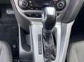 Ford Focus 1.6 TI-VCT AUTOMAAT AIRCO/ECC PDC Grijs - thumbnail 3