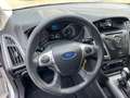 Ford Focus 1.6 TI-VCT AUTOMAAT AIRCO/ECC PDC Grijs - thumbnail 20