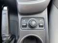 Ford Focus 1.6 TI-VCT AUTOMAAT AIRCO/ECC PDC Grijs - thumbnail 9