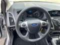 Ford Focus 1.6 TI-VCT AUTOMAAT AIRCO/ECC PDC Grijs - thumbnail 18