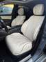 Mercedes-Benz S 400 d 4Matic Lang/AMG+/First Class/LaChanti 22 Gris - thumbnail 4