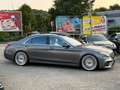 Mercedes-Benz S 400 d 4Matic Lang/AMG+/First Class/LaChanti 22 Gris - thumbnail 11