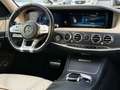 Mercedes-Benz S 400 d 4Matic Lang/AMG+/First Class/LaChanti 22 Gris - thumbnail 12