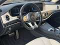 Mercedes-Benz S 400 d 4Matic Lang/AMG+/First Class/LaChanti 22 Gris - thumbnail 2
