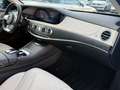 Mercedes-Benz S 400 d 4Matic Lang/AMG+/First Class/LaChanti 22 Gris - thumbnail 6